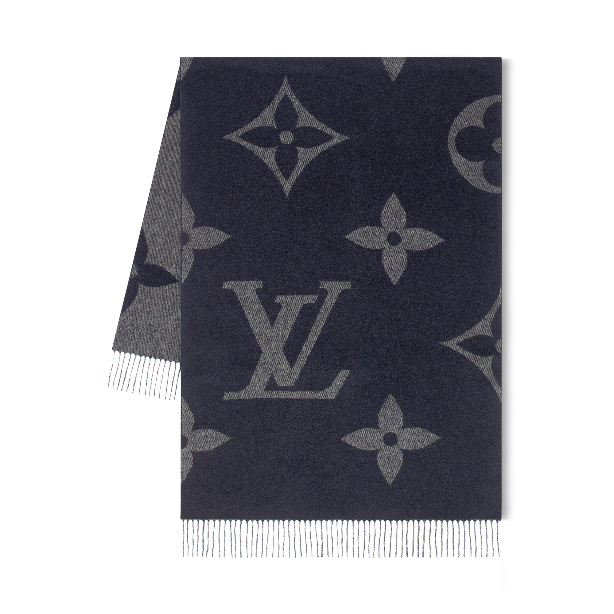 メンズ マフラー、ストール、その他テキスタイル カタログ｜ルイ